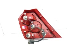 Recambio de piloto trasero derecho para daewoo kalos 1.2 se referencia OEM IAM 96540269   2