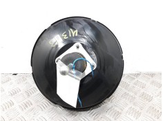 Recambio de servofreno para volkswagen caddy ka/kb (2k) furg. referencia OEM IAM 1T1614105S   2