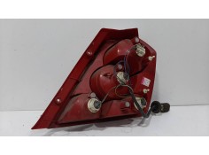 Recambio de piloto trasero izquierdo para daewoo kalos 1.2 se referencia OEM IAM 96540268   2