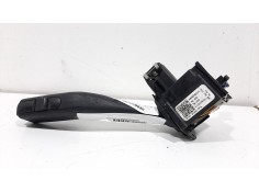 Recambio de mando limpia para volkswagen caddy ka/kb (2k) furg. referencia OEM IAM 1K0953519J  