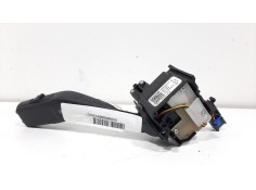 Recambio de mando limpia para volkswagen caddy ka/kb (2k) furg. referencia OEM IAM 1K0953519J   2