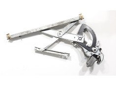 Recambio de elevalunas delantero izquierdo para daewoo kalos 1.2 se referencia OEM IAM 95015329  