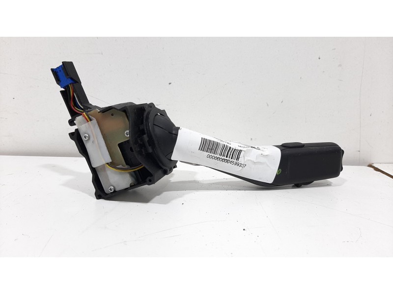 Recambio de mando limpia para volkswagen caddy ka/kb (2k) furg. referencia OEM IAM 1K0953519J  