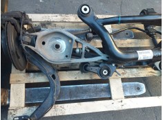 Recambio de puente trasero para bmw x3 (e83) 2.0d referencia OEM IAM    2