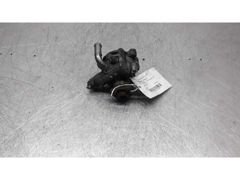 Recambio de bomba direccion para volkswagen caddy ka/kb (2k) furg. referencia OEM IAM   