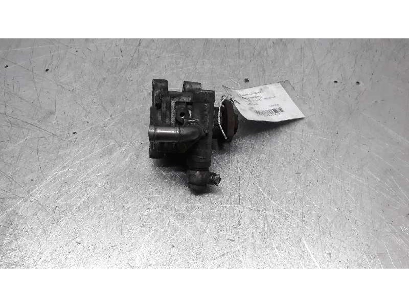 Recambio de bomba direccion para volkswagen caddy ka/kb (2k) furg. referencia OEM IAM   