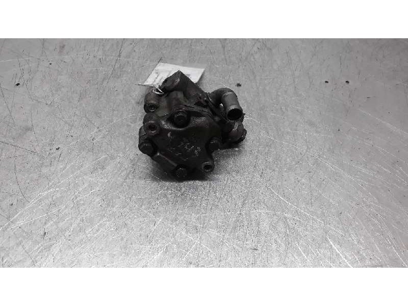 Recambio de bomba direccion para volkswagen caddy ka/kb (2k) furg. referencia OEM IAM   