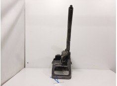 Recambio de palanca freno de mano para volkswagen caddy ka/kb (2k) furg. referencia OEM IAM   