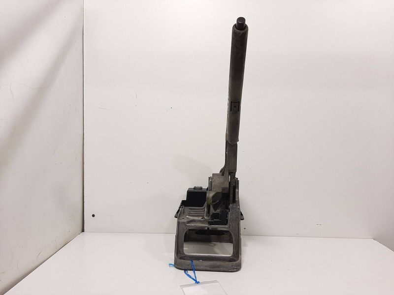 Recambio de palanca freno de mano para volkswagen caddy ka/kb (2k) furg. referencia OEM IAM   