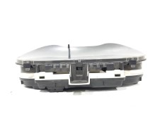 Recambio de cuadro instrumentos para opel corsa d expression referencia OEM IAM 13372999   2