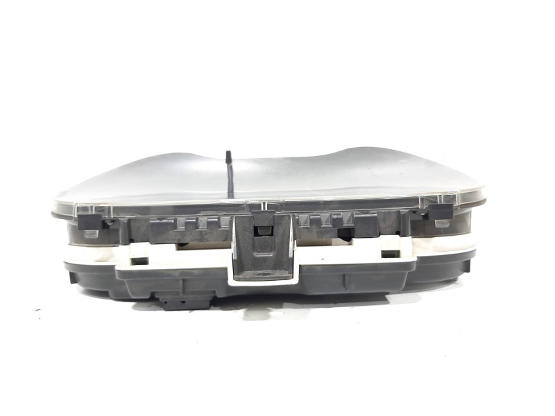 Recambio de cuadro instrumentos para opel corsa d expression referencia OEM IAM 13372999   Recambio de cuadro instrumentos para opel corsa d expression referencia OEM IAM 13372999