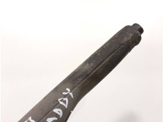 Recambio de palanca freno de mano para volkswagen caddy ka/kb (2k) furg. referencia OEM IAM    2