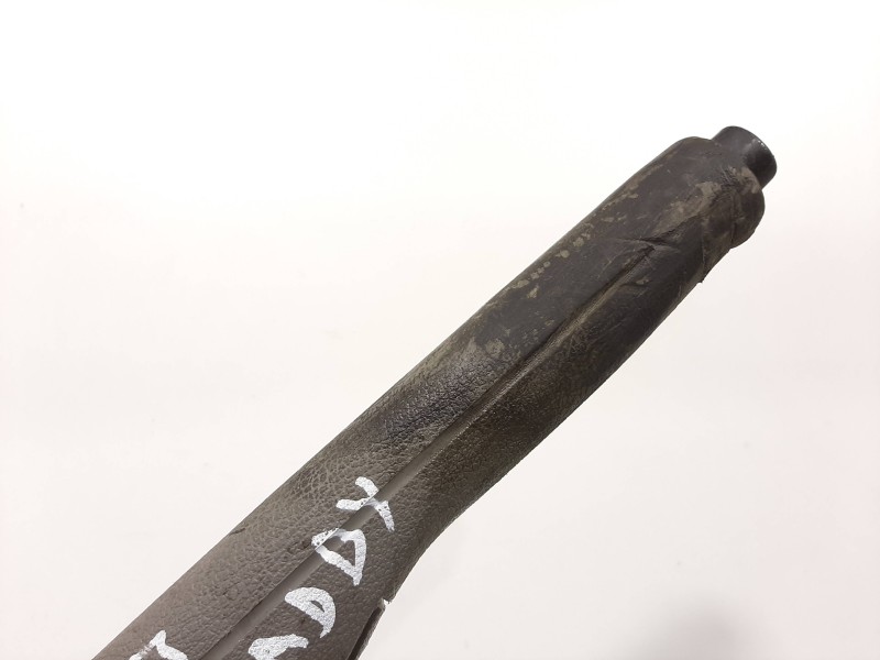 Recambio de palanca freno de mano para volkswagen caddy ka/kb (2k) furg. referencia OEM IAM   