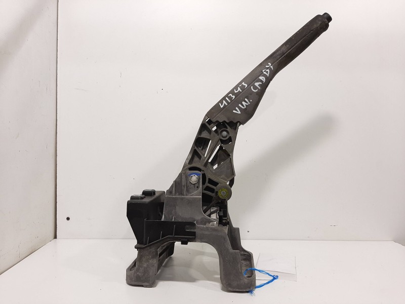 Recambio de palanca freno de mano para volkswagen caddy ka/kb (2k) furg. referencia OEM IAM   