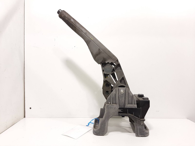 Recambio de palanca freno de mano para volkswagen caddy ka/kb (2k) furg. referencia OEM IAM   
