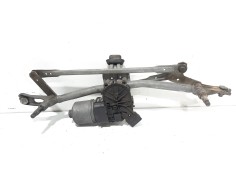 Recambio de motor limpia delantero para peugeot partner kasten confort l1 referencia OEM IAM 3397020954 9682861480 