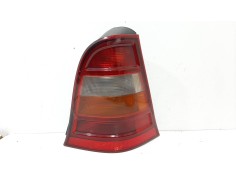 Recambio de piloto trasero derecho para mercedes-benz clase a (w168) 170 cdi (168.008) referencia OEM IAM 1688200264  