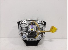 Recambio de airbag delantero izquierdo para volkswagen caddy ka/kb (2k) furg. referencia OEM IAM 61982050A   2