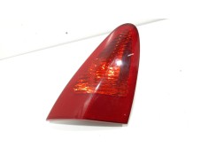 Recambio de piloto porton trasero izquierdo para alfa romeo 147 (190) 1.6 ts 105 distinctive referencia OEM IAM   