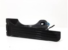 Recambio de pedal acelerador para volkswagen caddy ka/kb (2k) furg. referencia OEM IAM 1T1723503H