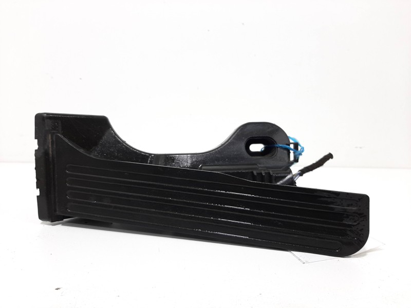 Recambio de pedal acelerador para volkswagen caddy ka/kb (2k) furg. referencia OEM IAM 1T1723503H  