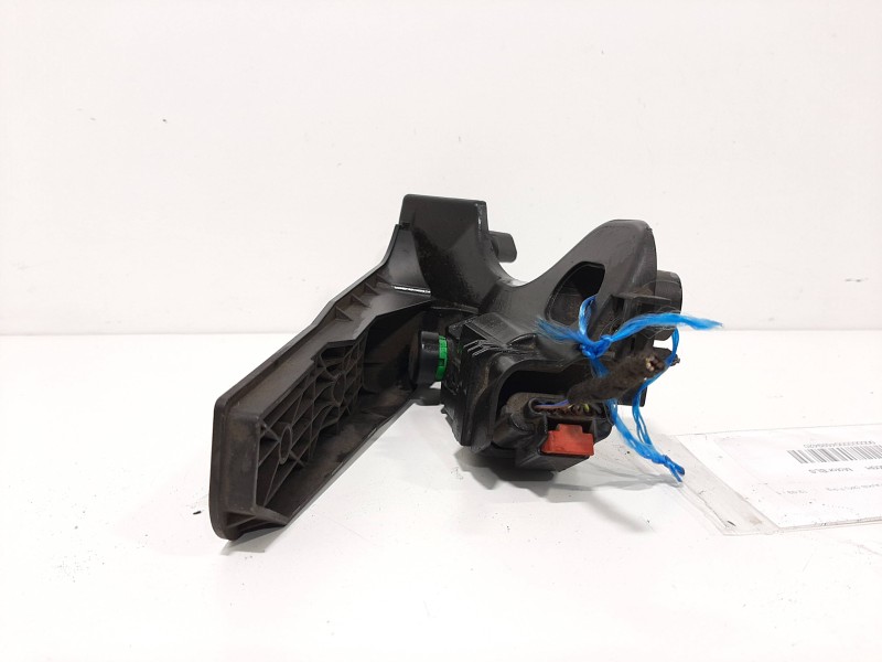 Recambio de pedal acelerador para volkswagen caddy ka/kb (2k) furg. referencia OEM IAM 1T1723503H  