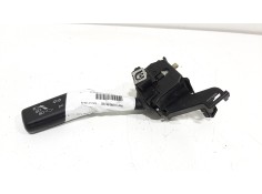 Recambio de mando intermitentes para volkswagen caddy ka/kb (2k) furg. referencia OEM IAM 1K0953513E  