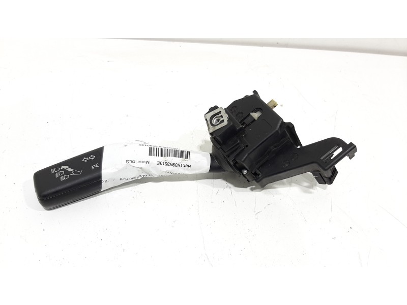 Recambio de mando intermitentes para volkswagen caddy ka/kb (2k) furg. referencia OEM IAM 1K0953513E  