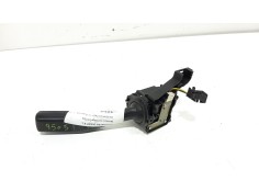 Recambio de mando intermitentes para volkswagen caddy ka/kb (2k) furg. referencia OEM IAM 1K0953513E   2