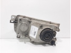 Recambio de faro derecho para nissan serena (c23m) 2.3 lx diesel referencia OEM IAM 260108C006   2