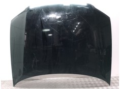 Recambio de capot para volkswagen passat berlina (3b3) comfortline referencia OEM IAM 3B0823031K  