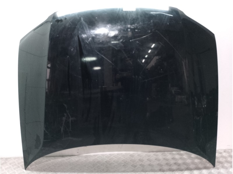 Recambio de capot para volkswagen passat berlina (3b3) comfortline referencia OEM IAM 3B0823031K  