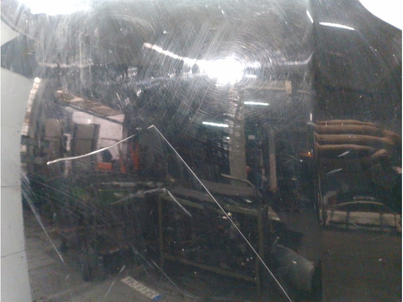 Recambio de capot para volkswagen passat berlina (3b3) comfortline referencia OEM IAM 3B0823031K  