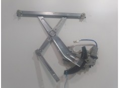 Recambio de elevalunas delantero derecho para hyundai matrix (fc) 1.5 crdi 16v gls referencia OEM IAM 8240417010