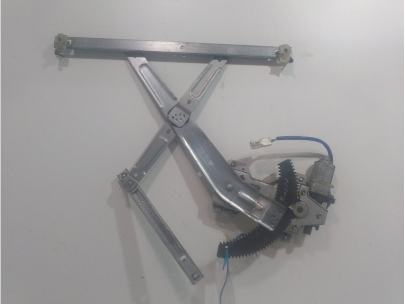 Recambio de elevalunas delantero derecho para hyundai matrix (fc) 1.5 crdi 16v gls referencia OEM IAM 8240417010  