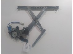 Recambio de elevalunas delantero derecho para hyundai matrix (fc) 1.5 crdi 16v gls referencia OEM IAM 8240417010   2