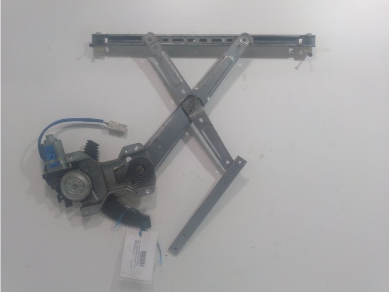 Recambio de elevalunas delantero derecho para hyundai matrix (fc) 1.5 crdi 16v gls referencia OEM IAM 8240417010  