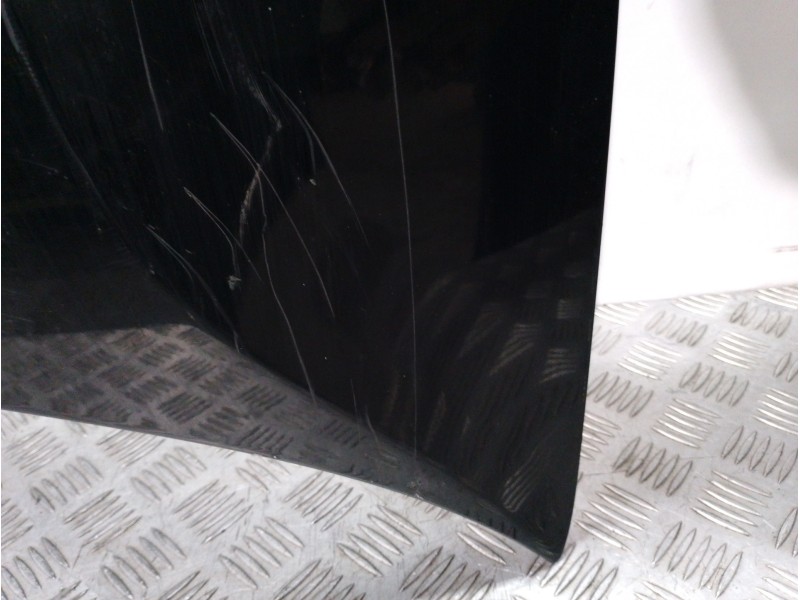 Recambio de capot para volkswagen passat berlina (3b3) comfortline referencia OEM IAM 3B0823031K  