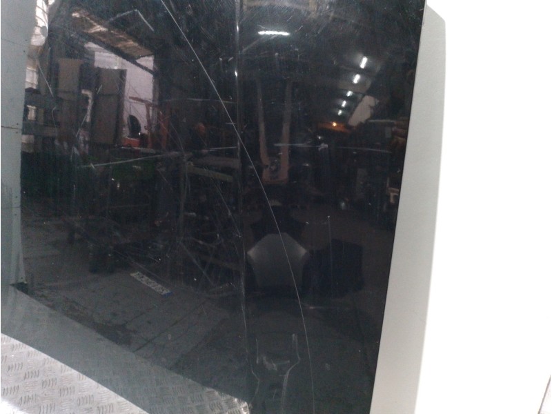 Recambio de capot para volkswagen passat berlina (3b3) comfortline referencia OEM IAM 3B0823031K  