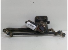 Recambio de motor limpia delantero para hyundai matrix (fc) 1.5 crdi 16v gls referencia OEM IAM 9811017100 5 PINES