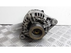 Recambio de alternador para alfa romeo 156 (116) 1.6 t.spark progression referencia OEM IAM 0124415015