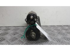 Recambio de motor arranque para alfa romeo 156 (116) 1.6 t.spark progression referencia OEM IAM 0001107066 0001107066  2