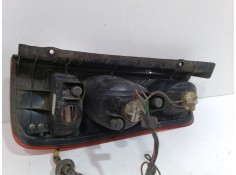 Recambio de piloto trasero izquierdo para hyundai matrix (fc) 1.5 crdi 16v gls referencia OEM IAM 9241017600   2