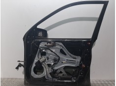 Recambio de puerta delantera derecha para kia sportage concept referencia OEM IAM    2