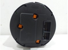 Recambio de cuadro instrumentos para alfa romeo 156 (116) 1.6 t.spark progression referencia OEM IAM 6850840010A 6850840010A  2