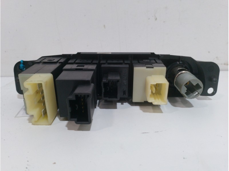 Recambio de interruptor para chrysler pt cruiser (pt) 2.2 crd classic referencia OEM IAM 04671673AA  