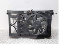 Recambio de panel frontal para peugeot 307 break / sw (s1) sw pack referencia OEM IAM