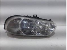 Recambio de faro derecho para alfa romeo 156 (116) 1.6 t.spark progression referencia OEM IAM