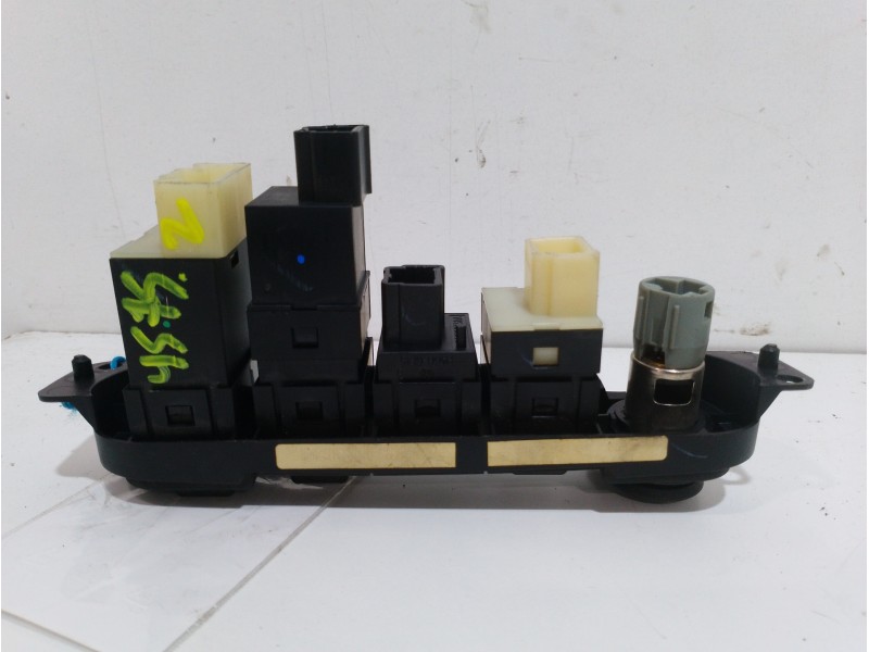 Recambio de interruptor para chrysler pt cruiser (pt) 2.2 crd classic referencia OEM IAM 04671673AA  