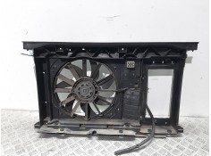 Recambio de panel frontal para peugeot 307 break / sw (s1) sw pack referencia OEM IAM    2